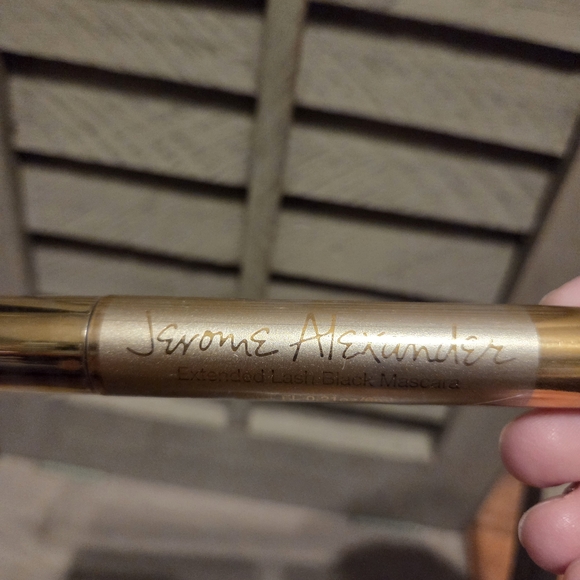 Beauty Collection - Picture 3 of 4